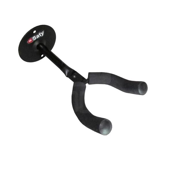 Suporte de parede Giratorio para Instrumento Saty SP10 PLUS Imagem de Suporte de parede Giratorio para Instrumento Saty SP10 PLUS