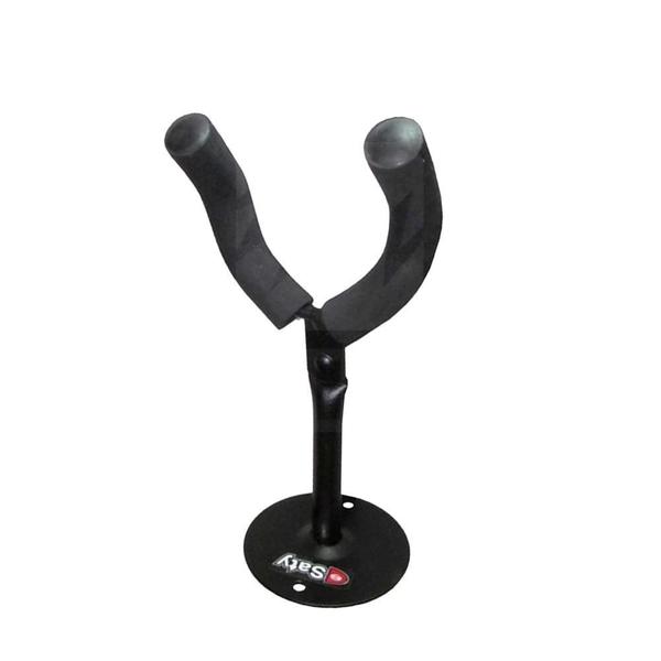 Suporte de parede Giratorio para Instrumento Saty SP10 PLUS Imagem de Suporte de parede Giratorio para Instrumento Saty SP10 PLUS