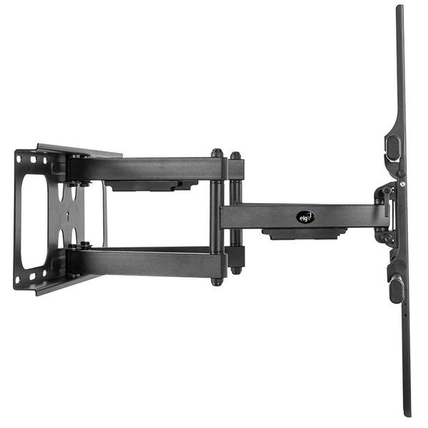 Imagem de Suporte de Parede Multiarticulado para TV de 55 a 90 A02V8XL ELG Telas Gigantes