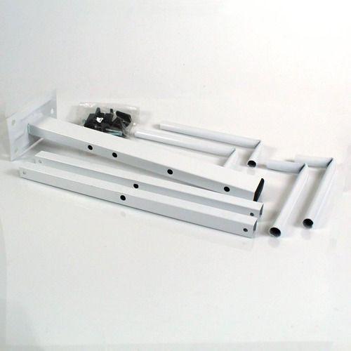 Imagem de Suporte de Parede para Brastemp Inox BMG45AR 32L Branco