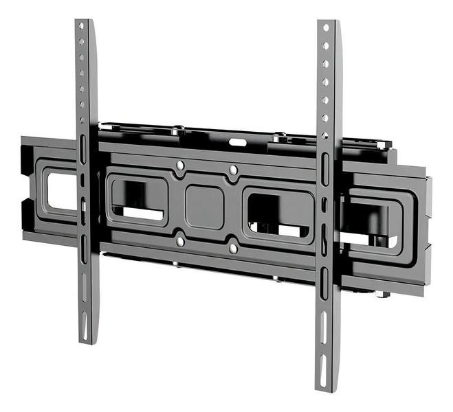 Imagem de Suporte de parede para tv de tela plana monitor de 32" até 70"