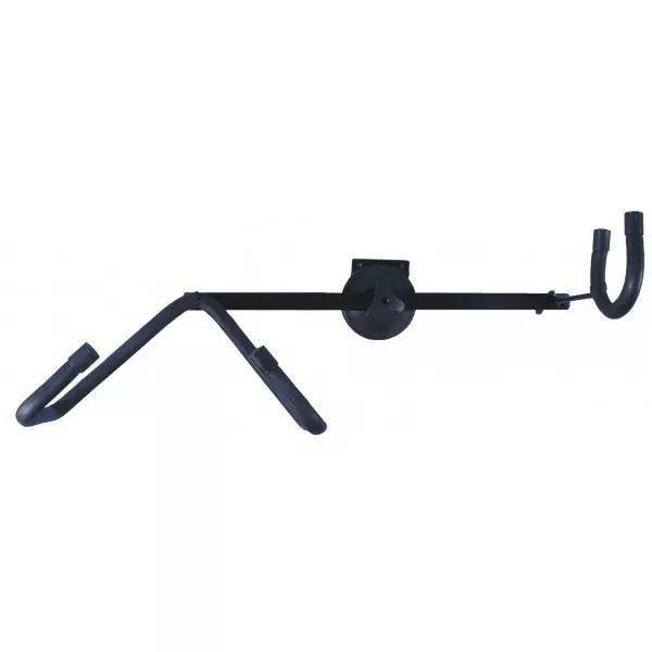 Suporte De Parede Para Violão Vector EG-2525V Imagem de Suporte De Parede Para Violão Vector EG-2525V