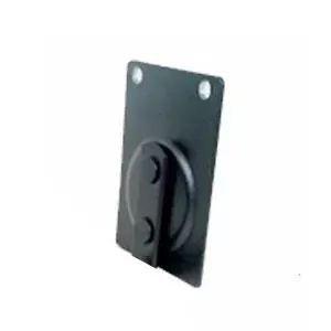 Suporte De Parede Para Violão Vector EG-2525V Imagem de Suporte De Parede Para Violão Vector EG-2525V