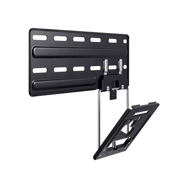 Suporte de Parede Slim Para Smart TV de 43" à 85" polegadas - Samsung Imagem de Suporte de Parede Slim Para Smart TV de 43" à 85" polegadas