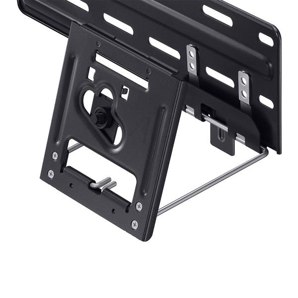 Suporte de Parede Slim Para Smart TV de 43" à 85" polegadas - Samsung Imagem de Suporte de Parede Slim Para Smart TV de 43" à 85" polegadas