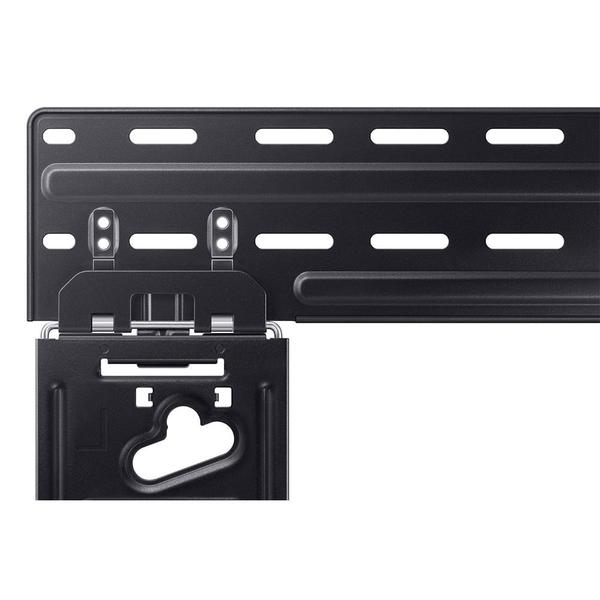Suporte de Parede Slim Para Smart TV de 43" à 85" polegadas - Samsung Imagem de Suporte de Parede Slim Para Smart TV de 43" à 85" polegadas