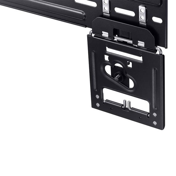 Suporte de Parede Slim Para Smart TV de 43" à 85" polegadas - Samsung Imagem de Suporte de Parede Slim Para Smart TV de 43" à 85" polegadas