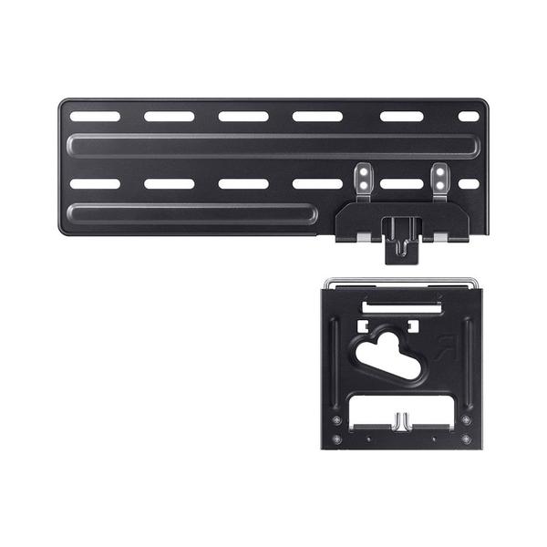 Suporte de Parede Slim Para Smart TV de 43" à 85" polegadas - Samsung Imagem de Suporte de Parede Slim Para Smart TV de 43" à 85" polegadas