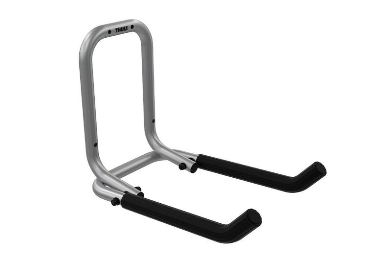 Imagem de Suporte De Parede Thule Bicicleta Wall Hanger 977101