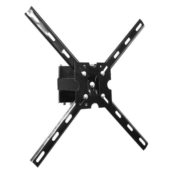 Suporte de Smart TV TCL S61-Series 32S615 LED HD 32" - Cab Quality Imagem de Suporte de Smart TV TCL S61-Series 32S615 LED HD 32"