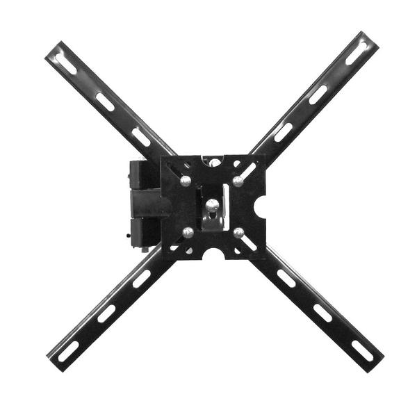 Suporte de Smart TV TCL S61-Series 32S615 LED HD 32" - Cab Quality Imagem de Suporte de Smart TV TCL S61-Series 32S615 LED HD 32"
