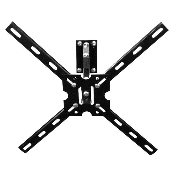 Suporte de Smart TV TCL S61-Series 32S615 LED HD 32" - Cab Quality Imagem de Suporte de Smart TV TCL S61-Series 32S615 LED HD 32"