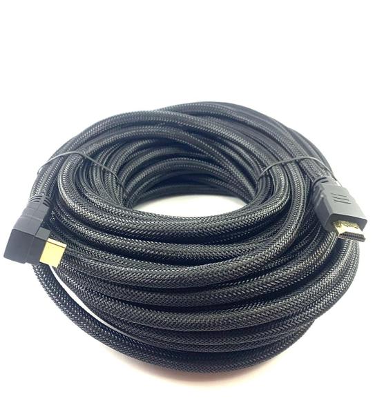 Imagem de Suporte de Teto P/ Projetor - Multiproj-20 Com Cabo HDMI 15m - 15 metros