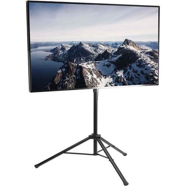 Imagem de Suporte de tripé VIVO STAND-TV55T para TV LCD LED de 32-55 polegadas