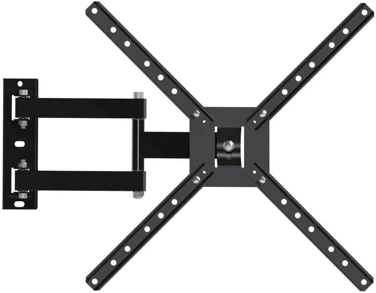 Imagem de Suporte de TV 10-60" Articulado BRA4.0 Brasforma