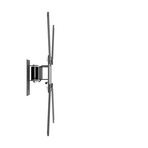 Imagem de Suporte de TV 14" A 56" M2 Biarticulado com Inclinação