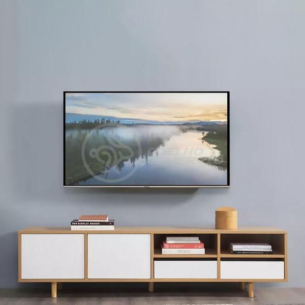 Imagem de Suporte De Tv Para Parade E Painel Universal 13" À 70" 10