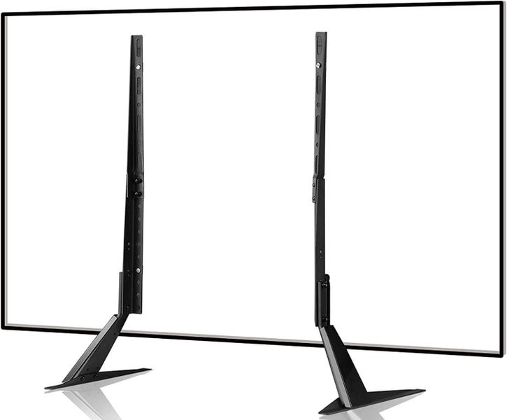 Imagem de Suporte de TV suptek Universal Metal Legs 20-65" LCD/LED/OLED