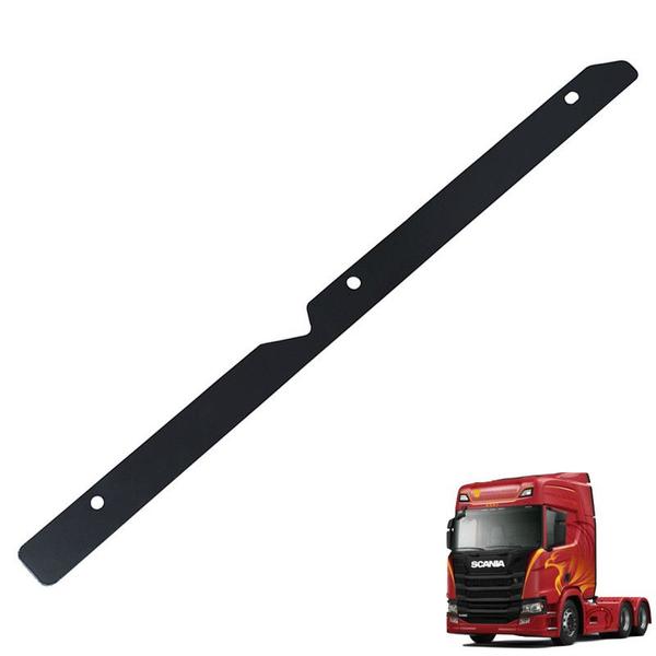 Imagem de Suporte Defletor Lateral Scania Ntg Codigo Original 2426653