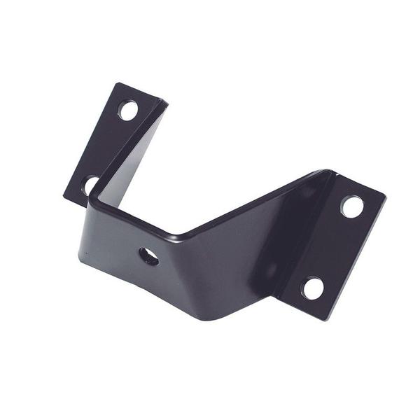 Suporte Dianteiro Motor Scania R 112 113 L Esquerdo 1103397 - Edreaza Imagem de Suporte Dianteiro Motor Scania R 112 113 L Esquerdo 1103397