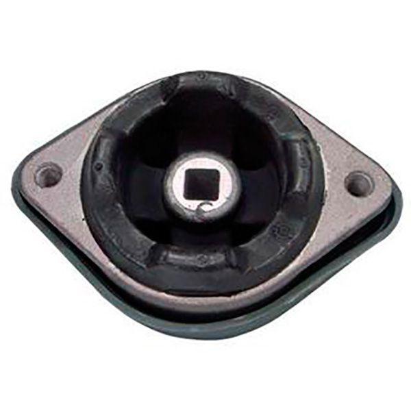 Imagem de Suporte do cambio triangular - audi a4 1999 a 2002 / audi a6 1999 a 2002 / passat 1999 a 2002 - 30353+ms