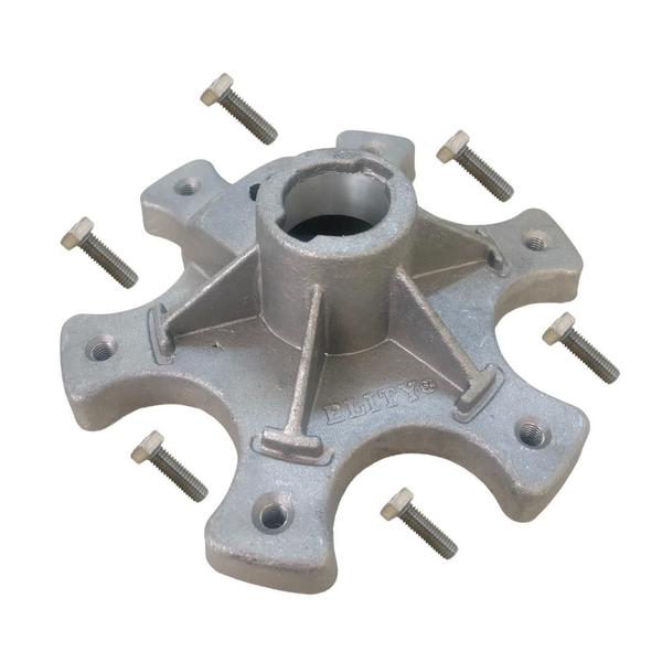 Suporte Do Cesto Brastemp Consul Bwl11 Bwl09 Cwe10 Cwk12 - Elity Imagem de Suporte Do Cesto Brastemp Consul Bwl11 Bwl09 Cwe10 Cwk12