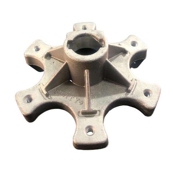 Suporte Do Cesto Brastemp Consul Bwl11 Bwl09 Cwe10 Cwk12 - Elity Imagem de Suporte Do Cesto Brastemp Consul Bwl11 Bwl09 Cwe10 Cwk12