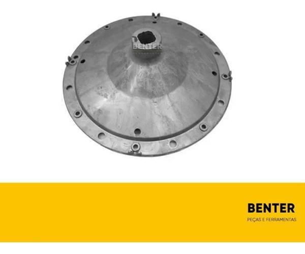 Suporte Do Cesto Para Lavadora Ge 12 15 Kg - Benter Imagem de Suporte Do Cesto Para Lavadora Ge 12 15 Kg