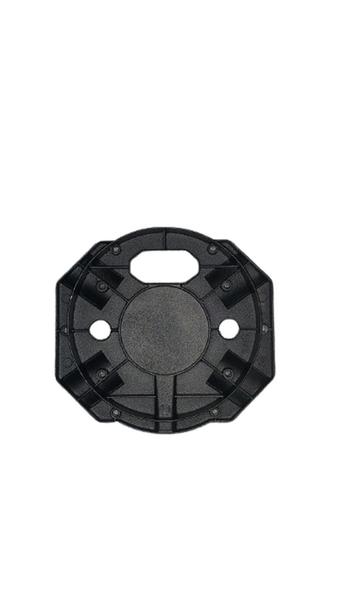 Imagem de Suporte do Radar DJI AGRAS T10 (INFERIOR)