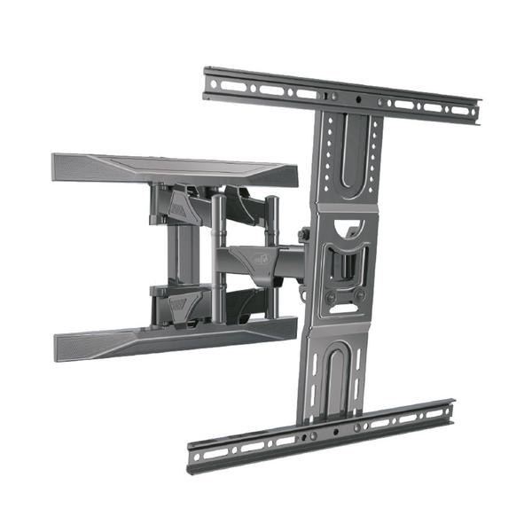 Imagem de Suporte ELG Articulado de Parede para TVs de 32"-75" -A02V6N