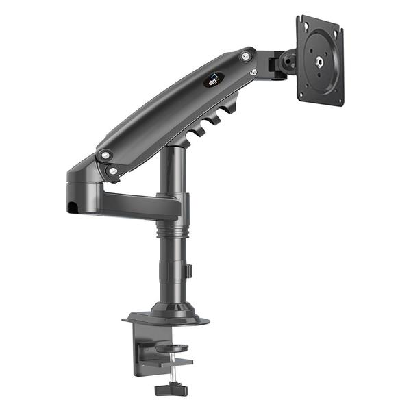 Imagem de Suporte ELG FH80N de mesa para TV/Monitor até 35" preto