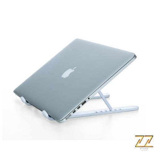 Imagem de Suporte Ergonômico para Notebook