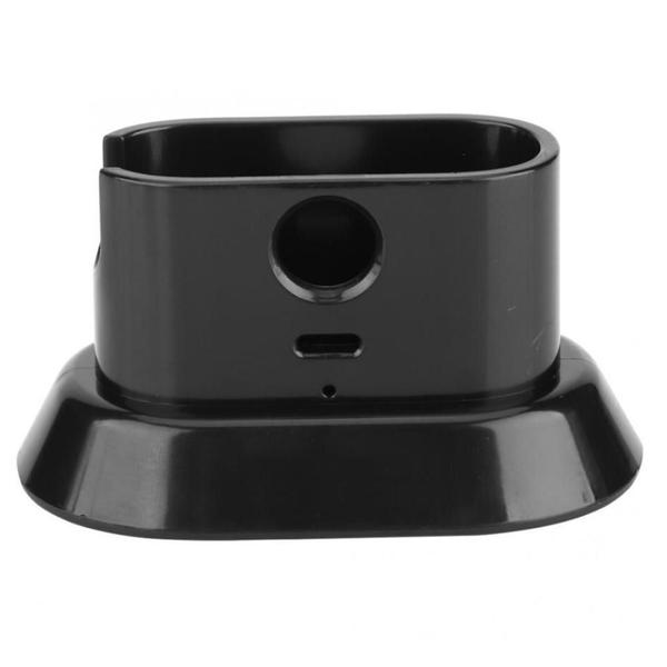 Suporte Estabilizador De Base Para Câmera Insta360 One X - Sunnylife Imagem de Suporte Estabilizador De Base Para Câmera Insta360 One X