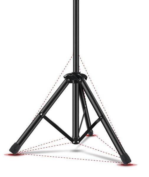 Suporte Estante Partitura Metal Maestro Reforçada 41X27 Cm - Aj Som Acessórios Musicais Imagem de Suporte Estante Partitura Metal Maestro Reforçada 41X27 Cm