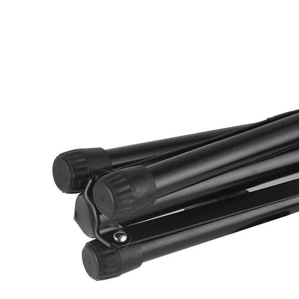 Suporte Estante Partitura Metal Maestro Reforçada 41X27 Cm - Aj Som Acessórios Musicais Imagem de Suporte Estante Partitura Metal Maestro Reforçada 41X27 Cm