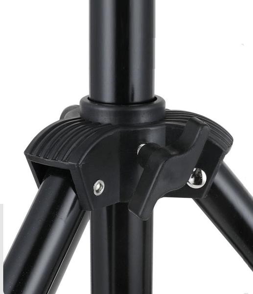 Suporte Estante Partitura Metal Maestro Reforçada 41X27 Cm - Aj Som Acessórios Musicais Imagem de Suporte Estante Partitura Metal Maestro Reforçada 41X27 Cm