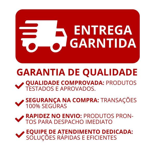 Imagem de Suporte Expositor Organizador 3 Compartimentos de Mesa para Garrafas De Vinho