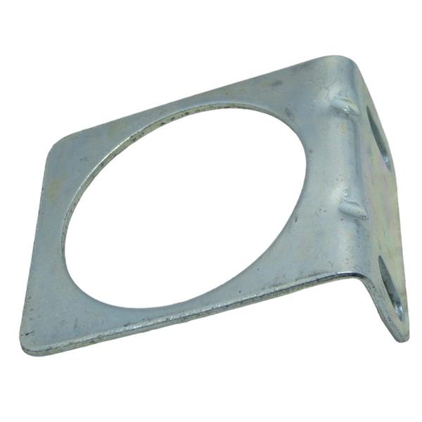 Suporte Filtro de Ar Fluir Regulador Imagem de Suporte Filtro de Ar Fluir Regulador