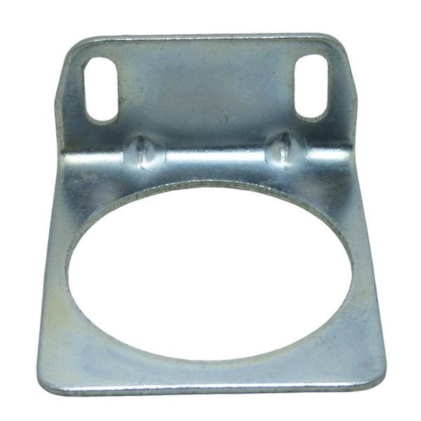 Suporte Filtro de Ar Fluir Regulador Imagem de Suporte Filtro de Ar Fluir Regulador
