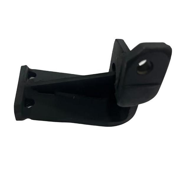 Suporte Filtro Gm S10 Diesel Maxion Hs - 70100743/ 10808 - PERKINS Imagem de Suporte Filtro Gm S10 Diesel Maxion Hs - 70100743/ 10808