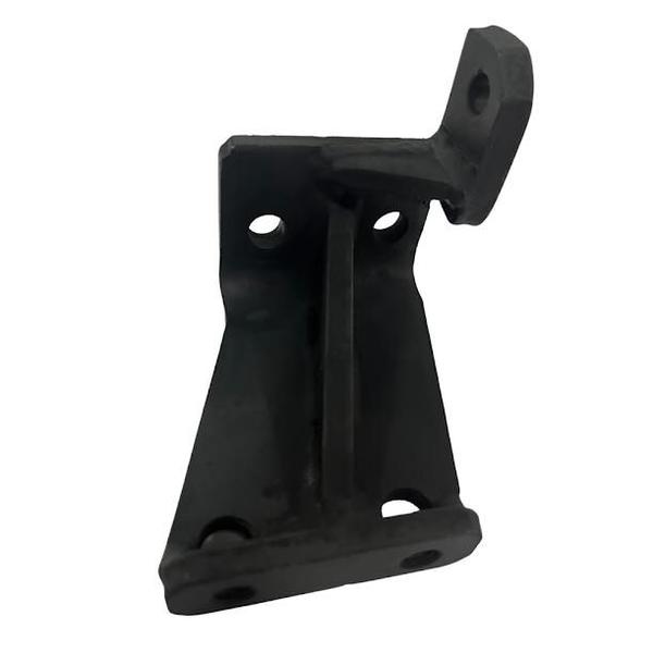 Suporte Filtro Gm S10 Diesel Maxion Hs - 70100743/ 10808 - PERKINS Imagem de Suporte Filtro Gm S10 Diesel Maxion Hs - 70100743/ 10808