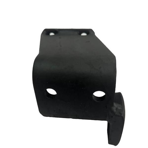Suporte Filtro Gm S10 Diesel Maxion Hs - 70100743/ 10808 - PERKINS Imagem de Suporte Filtro Gm S10 Diesel Maxion Hs - 70100743/ 10808