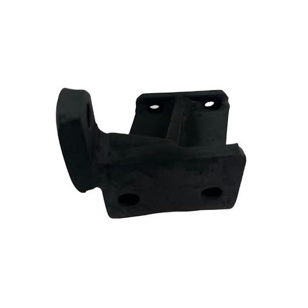 Suporte Filtro Gm S10 Diesel Maxion Hs - 70100743/ 10808 - PERKINS Imagem de Suporte Filtro Gm S10 Diesel Maxion Hs - 70100743/ 10808