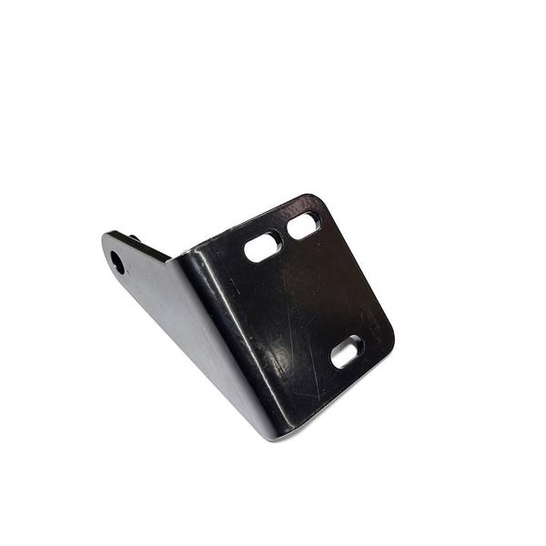 Suporte fixacao estribo mbb actros le **mercedes benz actros - GRSUL Imagem de Suporte fixacao estribo mbb actros le **mercedes benz actros