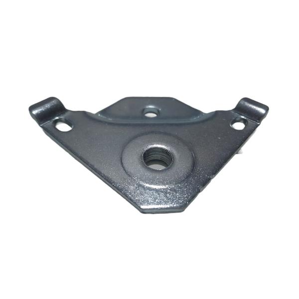 Imagem de Suporte Fixação Pé 4810ER3006E LG CV3011WG4 CV3011WG4A