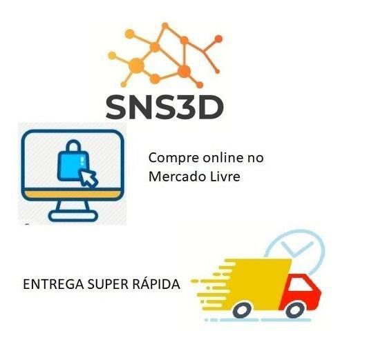 Imagem de Suporte Fixar Prender Notebook Na Parede Ou Móveis