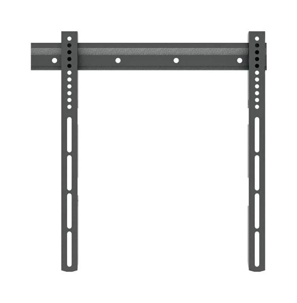 Imagem de Suporte Fixo De Parede Para Tv/monitor 32  Até 65