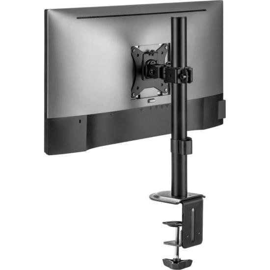 Imagem de Suporte Fixo Para Monitor Fortrek FK 423S 17"-32" F002