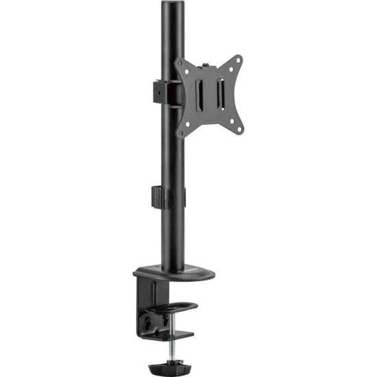 Imagem de Suporte Fixo Para Monitor Fortrek FK 423S 17"-32"