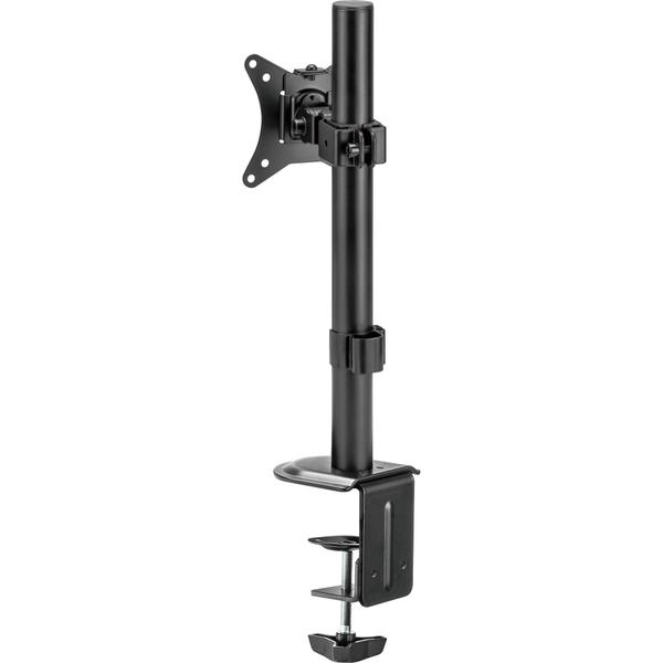 Imagem de Suporte Fixo Para Monitor Fortrek FK 423S 17"-32"